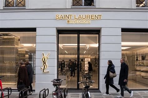 ysl usa website|ysl shop online.